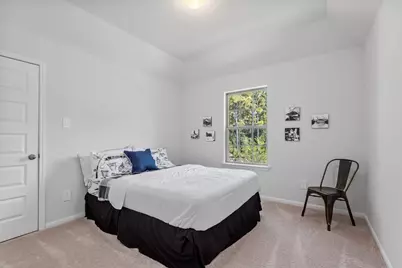 207 Ladner Court, Willis, TX 77318 - Photo 31