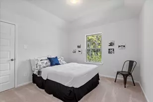 207 Ladner Ct, Willis, TX 77318 - Photo 31