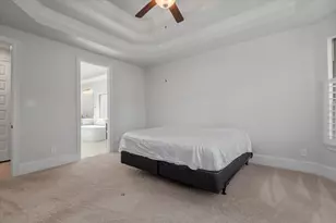 207 Ladner Ct, Willis, TX 77318 - Photo 21