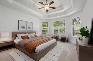 207 Ladner Ct, Willis, TX 77318 - Photo 19