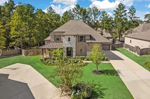 207 Ladner Ct, Willis, TX 77318 - Photo 7