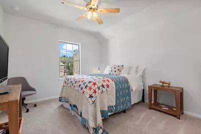 207 Ladner Court, Willis, TX 77318 - Photo 29