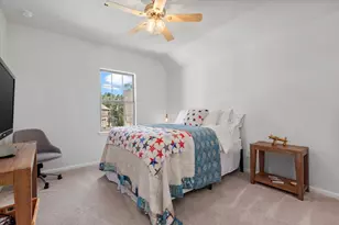 207 Ladner Ct, Willis, TX 77318 - Photo 29