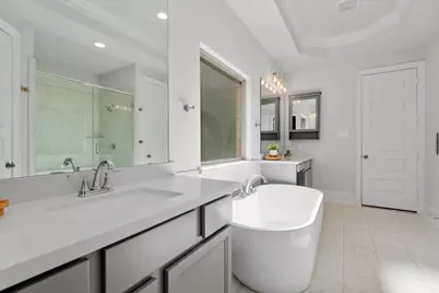 207 Ladner Court, Willis, TX 77318 - Photo 25