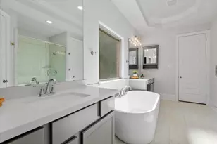 207 Ladner Ct, Willis, TX 77318 - Photo 25