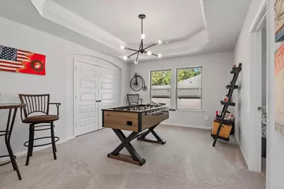 207 Ladner Court, Willis, TX 77318 - Photo 33