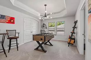 207 Ladner Ct, Willis, TX 77318 - Photo 33