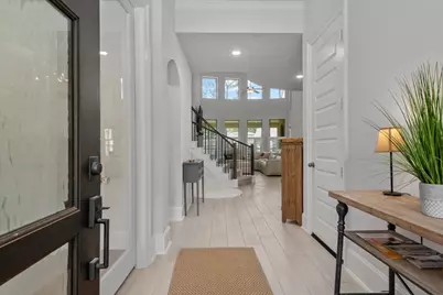 207 Ladner Court, Willis, TX 77318 - Photo 9