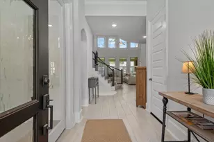 207 Ladner Ct, Willis, TX 77318 - Photo 9