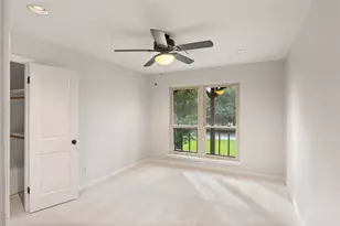 318 Lakeshore Dr, El Lago, TX 77586 - Photo 23