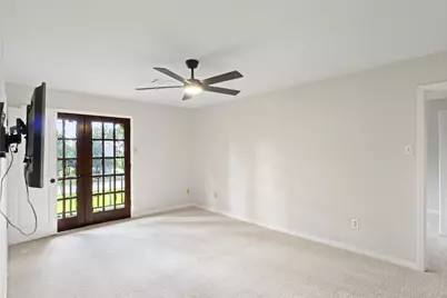 318 Lakeshore Drive, El Lago, TX 77586 - Photo 27