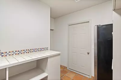 318 Lakeshore Drive, El Lago, TX 77586 - Photo 15