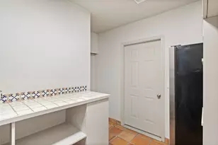 318 Lakeshore Dr, El Lago, TX 77586 - Photo 15