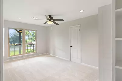 318 Lakeshore Drive, El Lago, TX 77586 - Photo 29