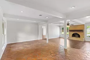 318 Lakeshore Dr, El Lago, TX 77586 - Photo 5