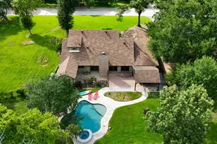 318 Lakeshore Dr, El Lago, TX 77586 - Photo 33