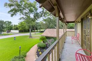 318 Lakeshore Dr, El Lago, TX 77586 - Photo 29