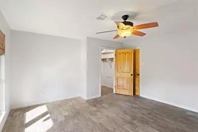 318 Lakeshore Drive, El Lago, TX 77586 - Photo 17