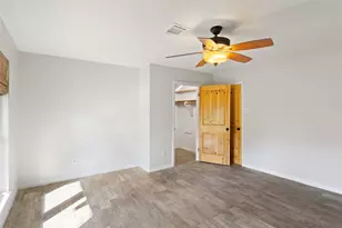 318 Lakeshore Dr, El Lago, TX 77586 - Photo 17