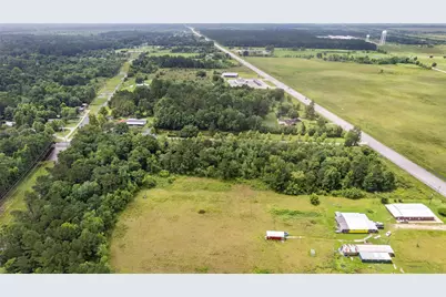 Lot 15 Hwy 321, Dayton, TX 77535 - Photo 7