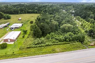 Lot 15 Hwy 321, Dayton, TX 77535 - Photo 1