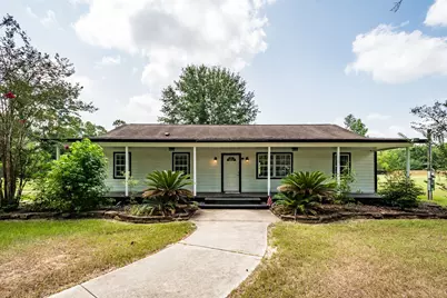 16111 Porter Lane, Porter, TX 77365 - Photo 27