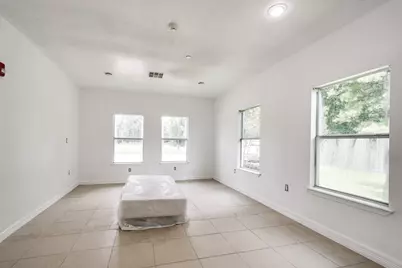 16111 Porter Lane, Porter, TX 77365 - Photo 23