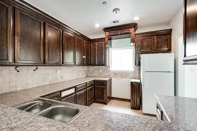 16111 Porter Lane, Porter, TX 77365 - Photo 19