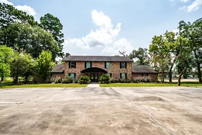 16111 Porter Lane, Porter, TX 77365 - Photo 3