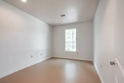 16111 Porter Lane, Porter, TX 77365 - Photo 43