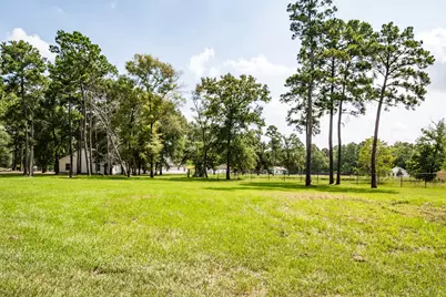 16111 Porter Lane, Porter, TX 77365 - Photo 47
