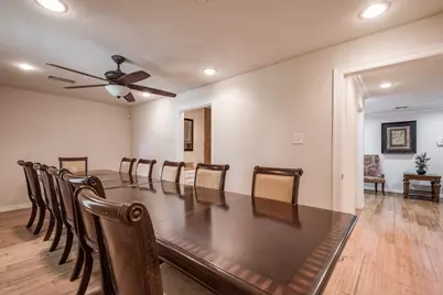 16111 Porter Lane, Porter, TX 77365 - Photo 9