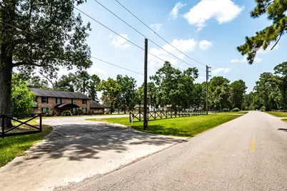 16111 Porter Lane, Porter, TX 77365 - Photo 1
