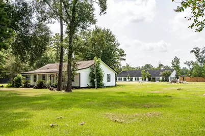 16111 Porter Lane, Porter, TX 77365 - Photo 35