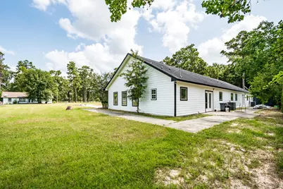 16111 Porter Lane, Porter, TX 77365 - Photo 25