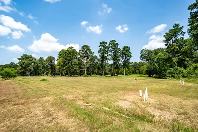16111 Porter Lane, Porter, TX 77365 - Photo 13