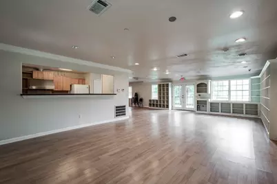 16111 Porter Lane, Porter, TX 77365 - Photo 29
