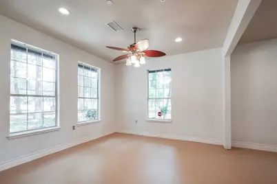 16111 Porter Lane, Porter, TX 77365 - Photo 41