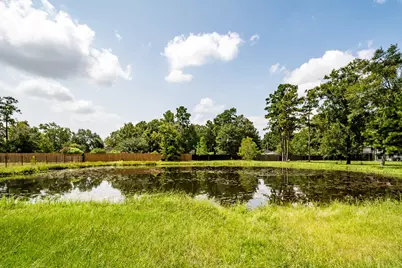 16111 Porter Lane, Porter, TX 77365 - Photo 49