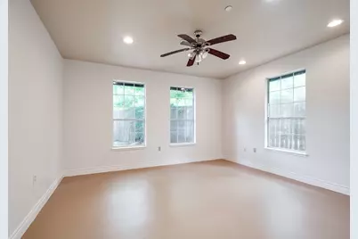 16111 Porter Lane, Porter, TX 77365 - Photo 45