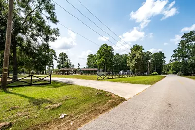 16111 Porter Lane, Porter, TX 77365 - Photo 15