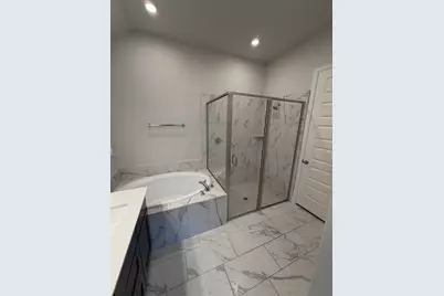 107 Harlequin Duck Court, Magnolia, TX 77354 - Photo 35