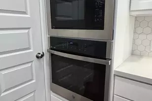 107 Harlequin Duck Ct, Magnolia, TX 77354 - Photo 13