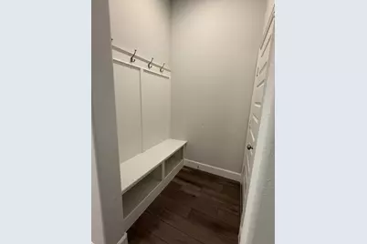 107 Harlequin Duck Court, Magnolia, TX 77354 - Photo 41