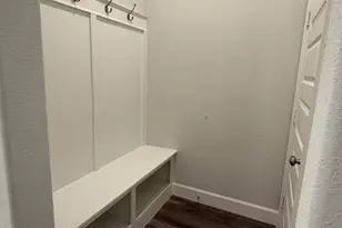 107 Harlequin Duck Ct, Magnolia, TX 77354 - Photo 41