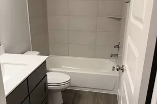 107 Harlequin Duck Ct, Magnolia, TX 77354 - Photo 29