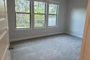 107 Harlequin Duck Ct, Magnolia, TX 77354 - Photo 31