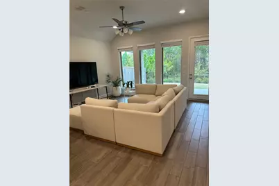 107 Harlequin Duck Court, Magnolia, TX 77354 - Photo 5