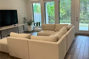 107 Harlequin Duck Ct, Magnolia, TX 77354 - Photo 5