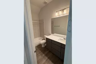 107 Harlequin Duck Court, Magnolia, TX 77354 - Photo 25